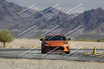 media/Nov-23-2025-Speed Ventures (Sun) [[88f20b6e61]]/2-Orange Group/Session 3 (Turn 15)/